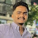 SAHIL