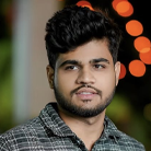 SHIV