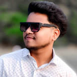 SHREE